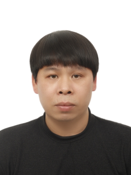 暖男的第一张照片--周宁相亲网