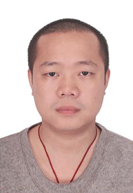 随缘的第二张照片--周宁相亲网