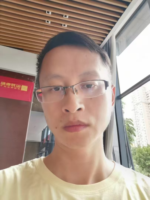 炎夏的第一张照片--周宁相亲网