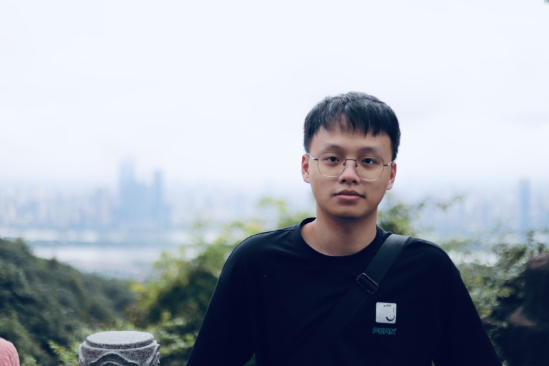 脸谱化的第一张照片--周宁相亲网