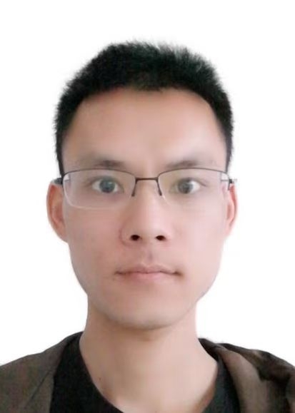 蓝海无泪的第一张照片--周宁相亲网