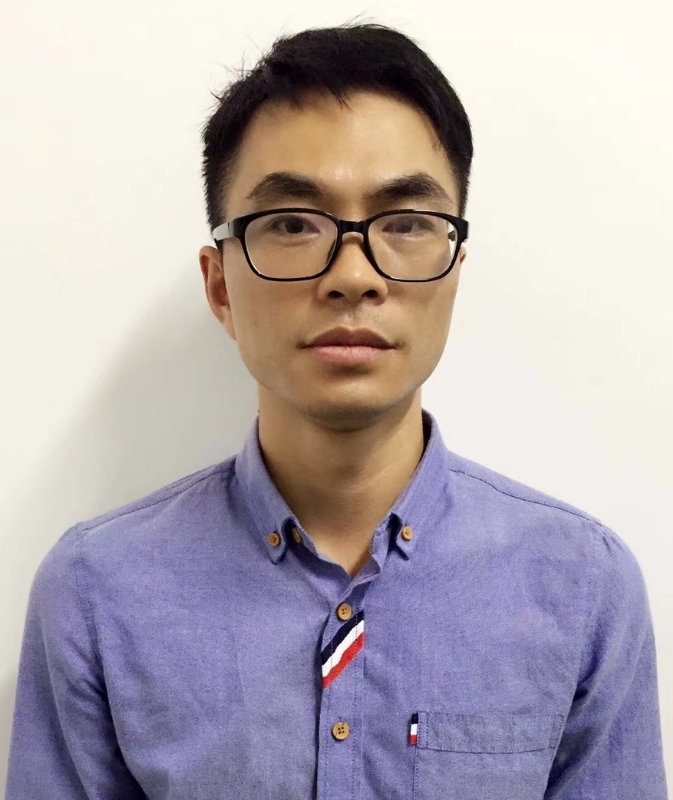 求缘、的第二张照片--周宁相亲网
