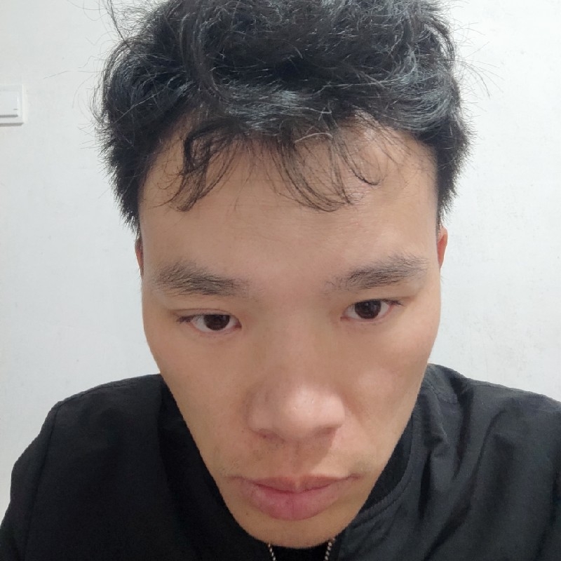 飞祥的第一张照片--周宁相亲网