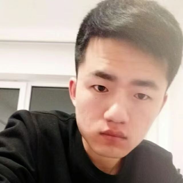 悠然的第一张照片--周宁相亲网