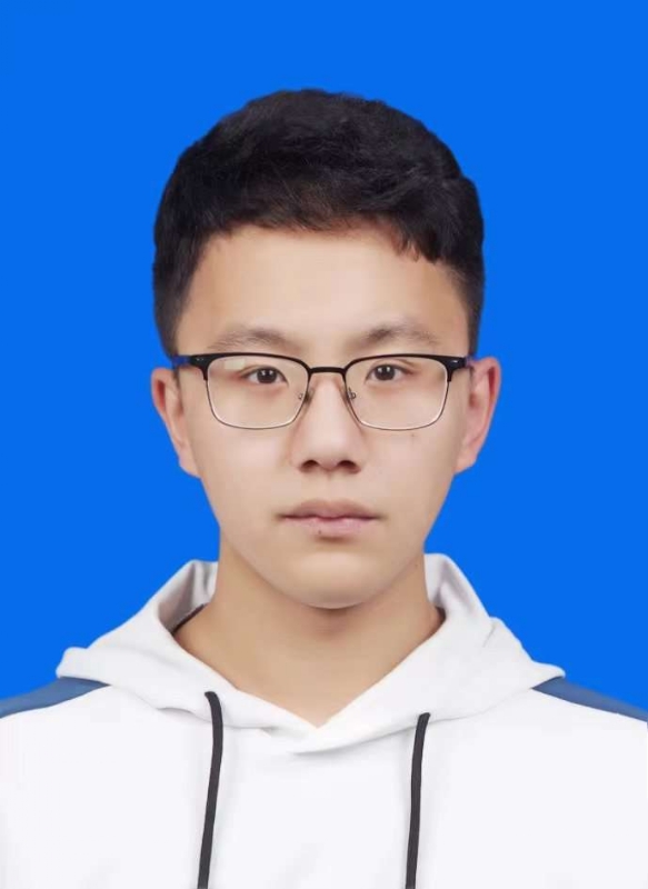 阿荣的第三张照片--周宁相亲网