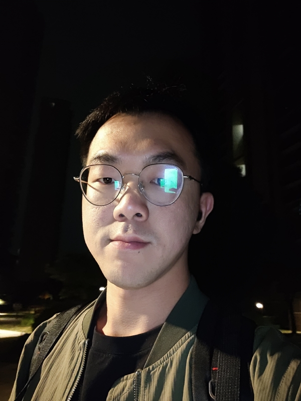 小楼听雨的第三张照片--周宁相亲网