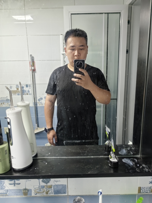 孙老师儿的第二张照片--周宁相亲网