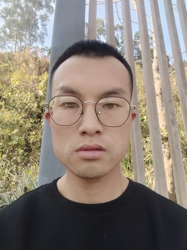 林子的第一张照片--周宁相亲网