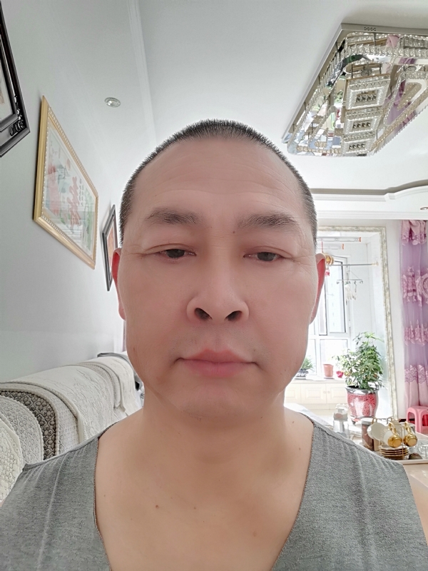 听雨小筑的第一张照片--周宁相亲网