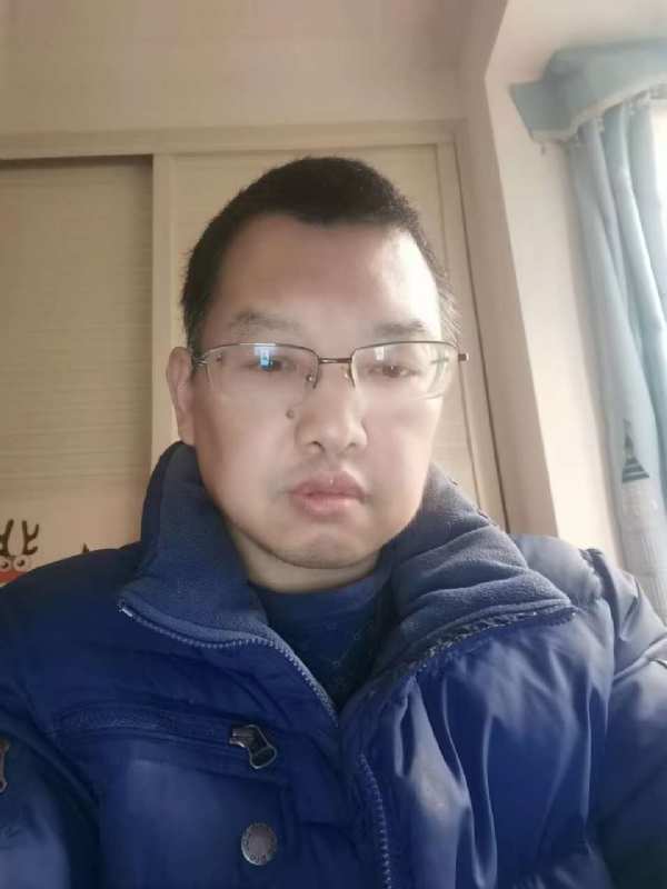 一夏的第一张照片--周宁相亲网