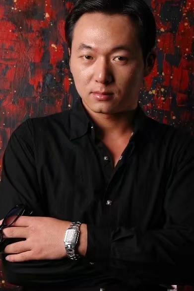 顺子的第九张照片--周宁相亲网