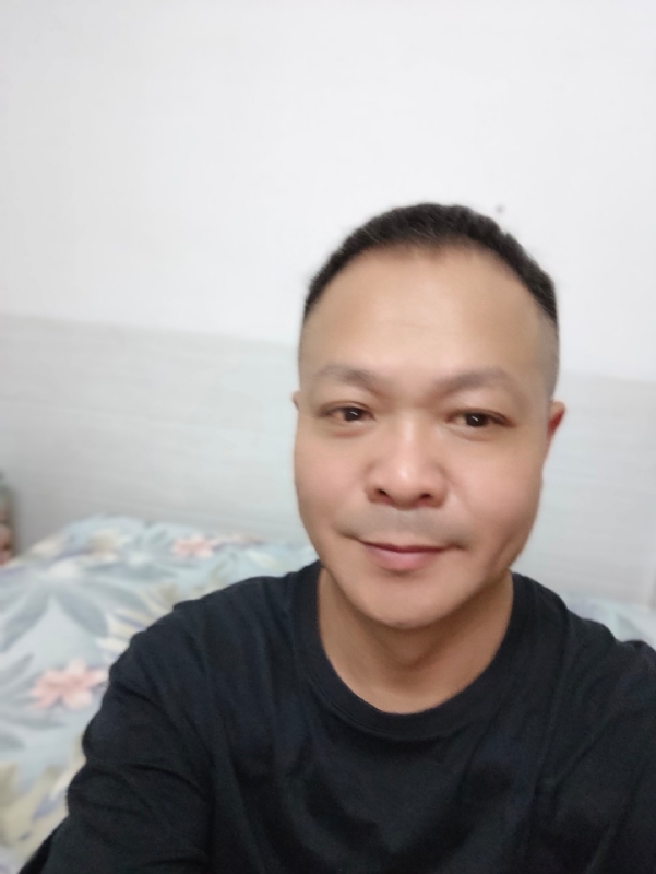 王某某的第一张照片--周宁相亲网