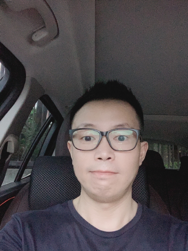 十一的第一张照片--周宁相亲网