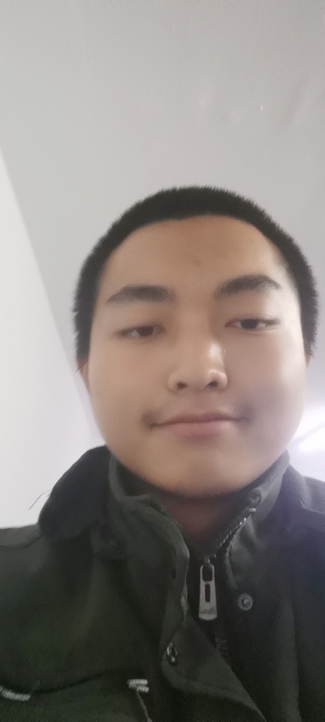 beyondba的第一张照片--周宁相亲网