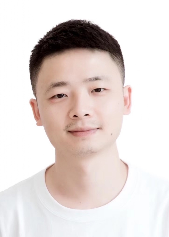 湘k的第一张照片--周宁相亲网