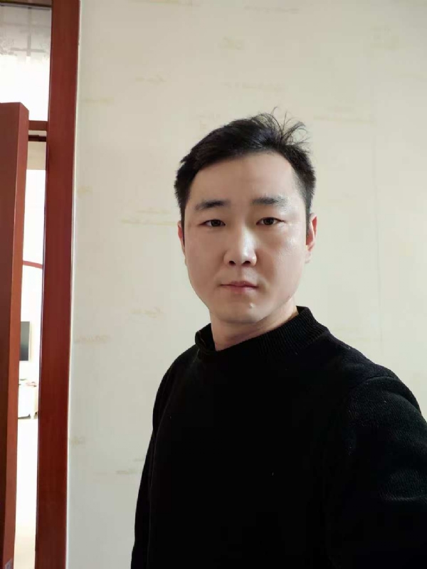 归零的第一张照片--周宁相亲网