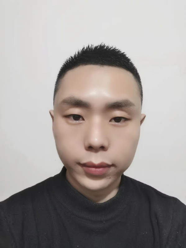 糖豆的第一张照片--周宁相亲网