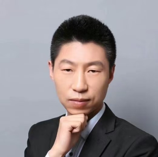 金子的第一张照片--周宁相亲网