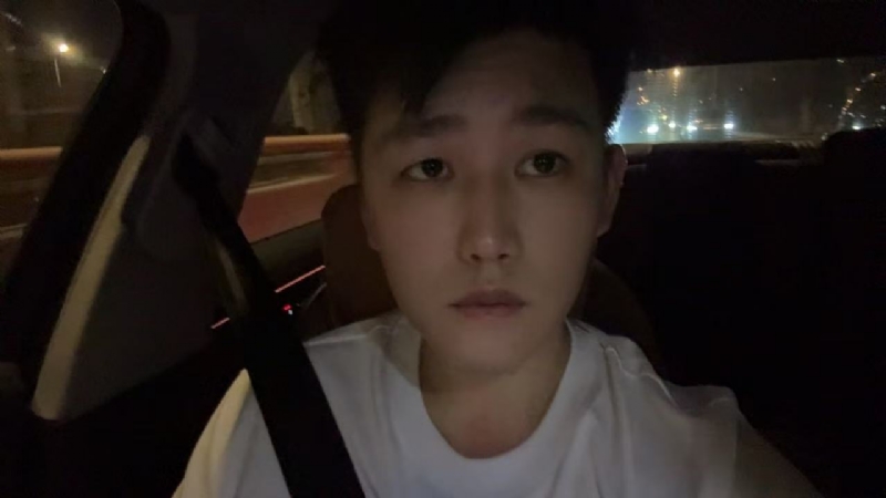 水星的第一张照片--周宁相亲网