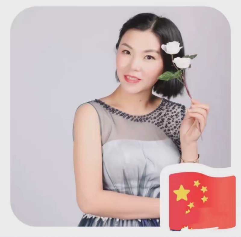 千年老猪猪的第二张照片--周宁相亲网