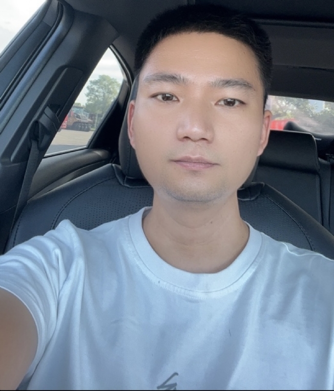 小江的第八张照片--周宁相亲网