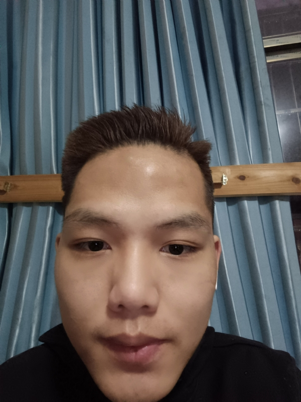 王浩宇的第一张照片--周宁相亲网
