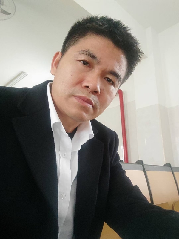 会讲土话的道县人的第一张照片--周宁相亲网