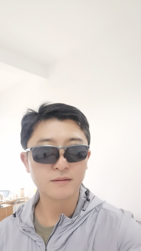 如风的第二张照片--周宁相亲网