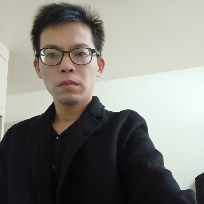 惆怅的第一张照片--周宁相亲网