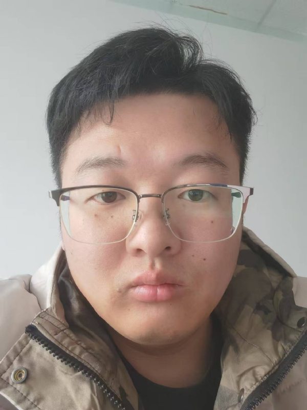 winta的第一张照片--周宁相亲网
