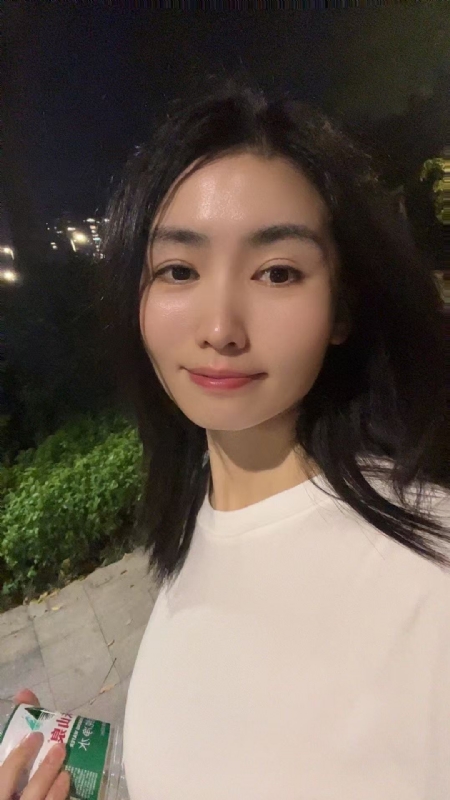 pan的第一张照片--周宁相亲网
