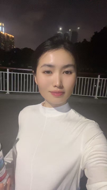 pan的第三张照片--周宁相亲网