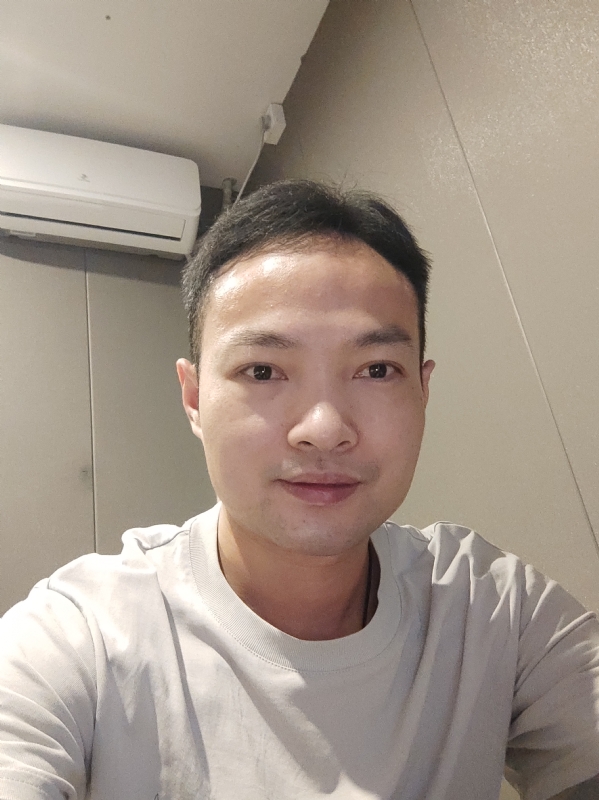 北溟客的第一张照片--周宁相亲网