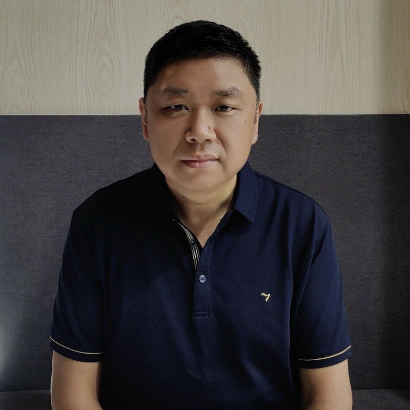 superliu的第一张照片--周宁相亲网