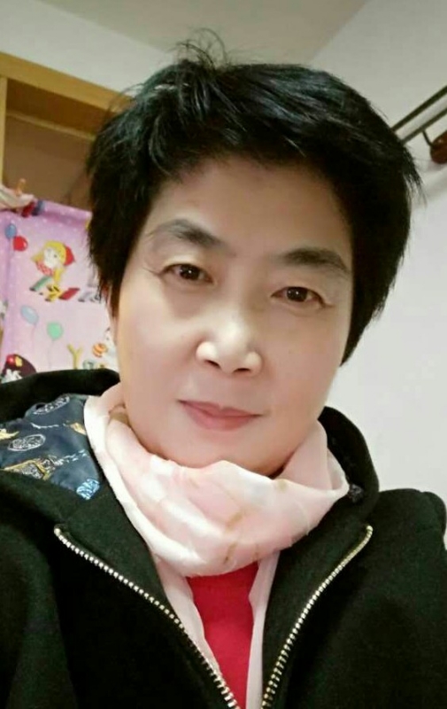 老张的第一张照片--周宁相亲网