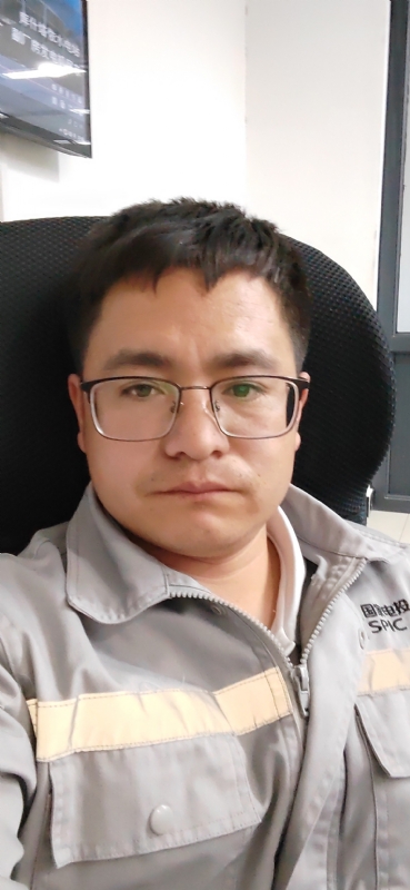 苏先生的第三张照片--周宁相亲网