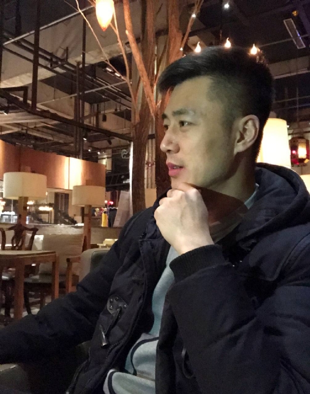 往事随风飘散的第一张照片--周宁相亲网