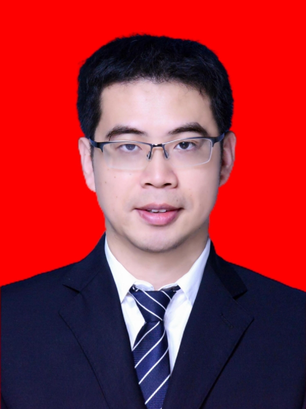 Lin的第三张照片--周宁相亲网