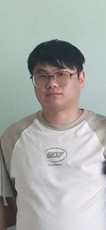 时来运转的第一张照片--周宁相亲网