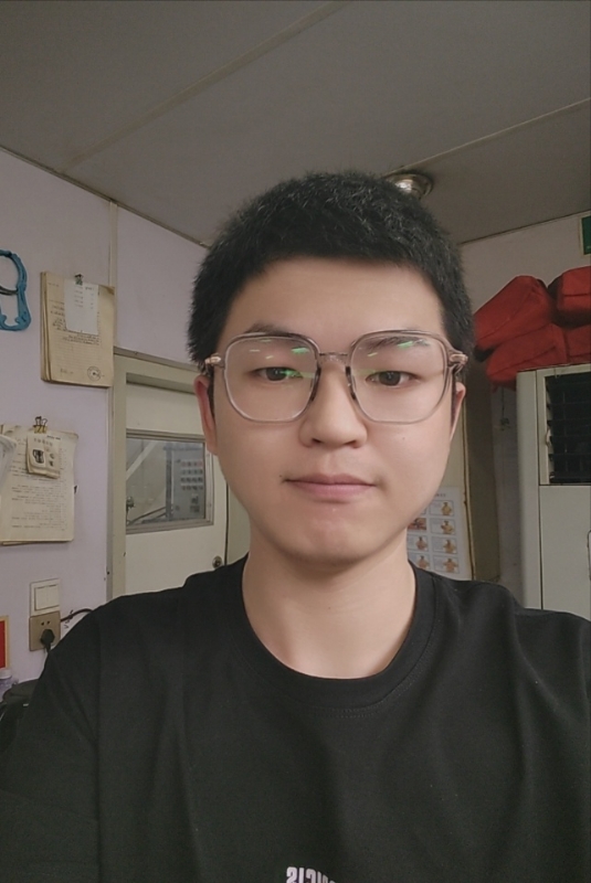 寻找月亮的第一张照片--周宁相亲网