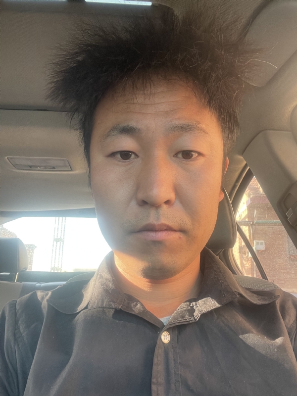从此冷漠的第一张照片--周宁相亲网