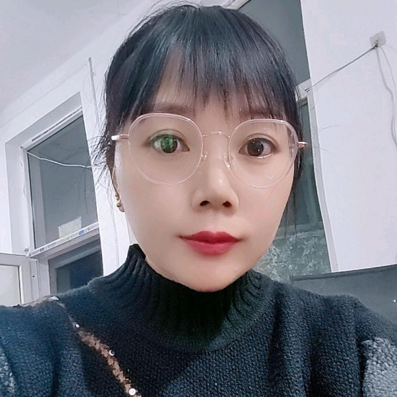 贺茂芳的第二张照片--周宁相亲网