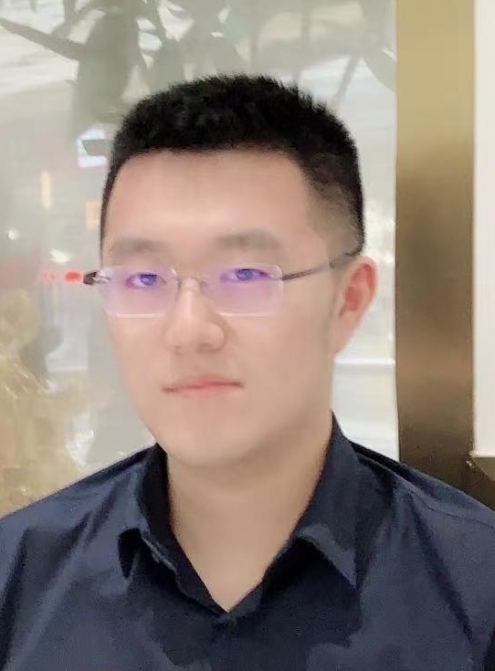 台湾相亲的第一张照片--周宁相亲网