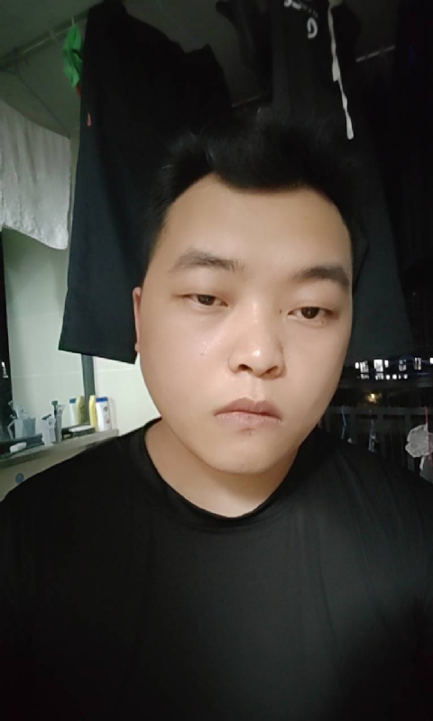 pu往事随风的第一张照片--周宁相亲网