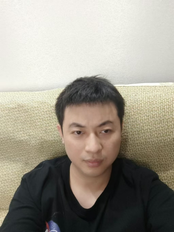 夜空中最亮的星的第一张照片--周宁相亲网