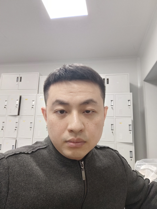 夜空中最亮的星的第四张照片--周宁相亲网