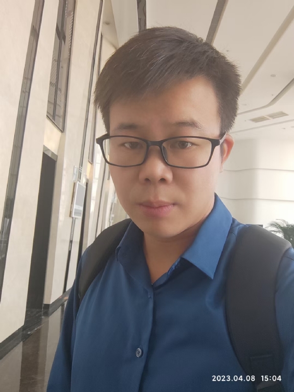 lt的第一张照片--周宁相亲网