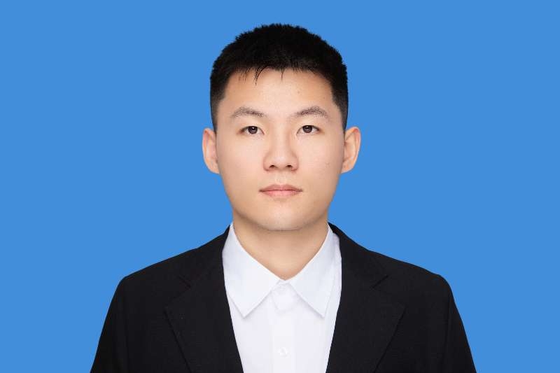 小应的第一张照片--周宁相亲网