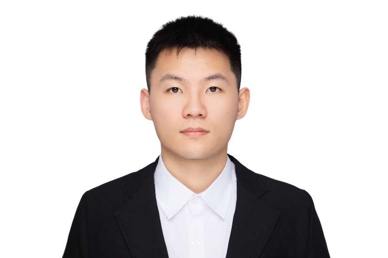 小应的第二张照片--周宁相亲网