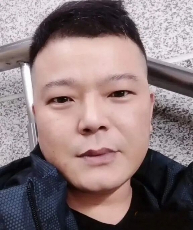 爱相随的第五张照片--周宁相亲网